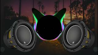 EXTREME BASS WATT TEST MUSIC SUBWOOFER VIBRATION BASS BOOSTED SONG [upl. by Kameko701]