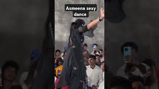 Asmina ka mewati dance video aslam singer election video aslamsingermewati youtubeshorts [upl. by Seiber]