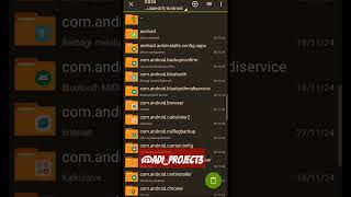 Cara memasang mod di evertech sandbox [upl. by Yoccm]