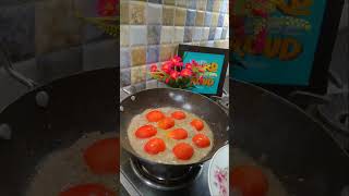 Shinwari Qeema kitchenwithsidra snackslover EasyRecipesforyou foryoupage reel trending [upl. by Brooke]