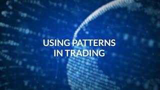 How To Use Patterns For Trading [upl. by Jewel]