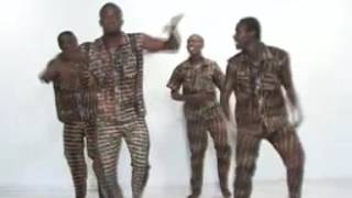 Oriental Brothers Intl Band  Ole Ihe Gi Owu Official Video [upl. by Kristi36]