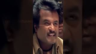 Thalaivar Mass Dialogue 🔥🔥 Thalapathy Movie  Super Star Rajinikanth  superstar rajinikanth [upl. by Reseda]