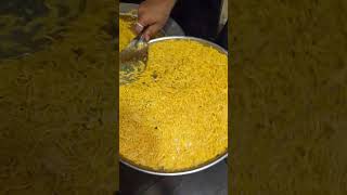 Plating mandi resturant shorts shahfood trending mandi [upl. by Alim867]