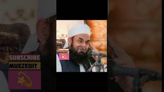 How Five Daily Prayers Change Your Lifeislamic viralvideo [upl. by Nnilsia]