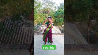 NainoWale Ne short   Manas Kumar MKV  NainoWale ne Song Dance [upl. by Junno747]