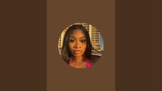 Chrissy is live [upl. by Lower]