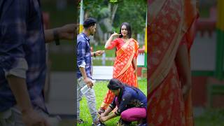 ও কলিজার পাখিরে love kingbd comedykingb comedyvideos [upl. by Anikram]