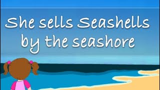 eminem  she sells sea shells [upl. by Anirbas]