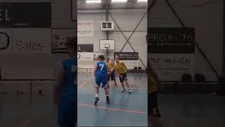 Basketbal basketbal shortvideo short shortvideo [upl. by Thin718]