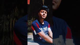 Yo yo honey Singh newsong music rap hiphop [upl. by Teyugn]