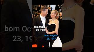 Ryan Reynolds and Blake Livelys Relationship Timeline family lovestatus shorts [upl. by Marietta]