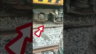 How to Get a Derailed Train Back on Track [upl. by Vachill795]