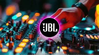 Tukur Tukur Dekhte Ho Kya Dj Remix Song l Hindi Love Remix Dj Song l DISK HINDI DRK 7 KING Vikrant [upl. by Beauregard]