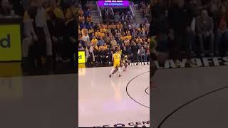 PART 1 Los Angeles Lakers vs Golden State GAME 1 LAKERS Highlights May 2NBA Playoffs 2023 LAKERS [upl. by Meeks]