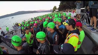 2016 IRONMAN Coeur dAlene [upl. by Abdel822]