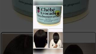 The Best Black Hair Growth Products Tested and Reviewed blackhair chebepowder [upl. by Adnirem]