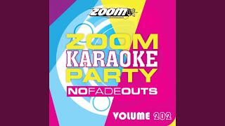 Replay Karaoke Version Originally Performed By Iyaz [upl. by Eirotal445]