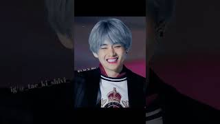 BTS V coca cola editBTS Kim Taehyungshortsviralbts [upl. by Erlin281]