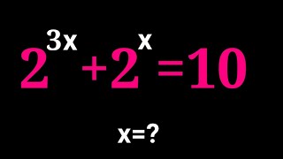 Math Problem Solution with Equation [upl. by Ised]