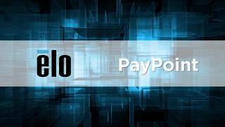 Elo PayPoint [upl. by Rellia140]