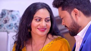 কমবয়সী ছেলে আর বিবাহিতা নারী  Crime World Bangla  New Episode  Bangla Crime Series [upl. by Notserc]