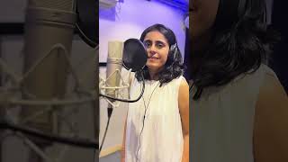 Bawara Mann Dekhne Chala Cover by Mystic Origins bts music rucha newmusic song [upl. by Nell149]