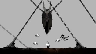 THE Hollow Knight [upl. by Eednam]