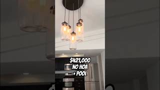 Homes for Sale Las Vegas lasvegas lasvegasrealestate homesforsalelasvegas [upl. by Albin550]