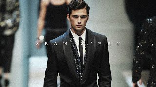 Male walk Sean OPry [upl. by Danni665]