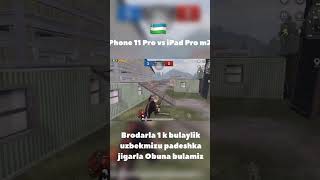 knyaz pubgmobile knyazpubg pubg ultrapubg gaming ultrapubgm bgmi yakudzavsskill1uzb [upl. by Neelhtakyram]