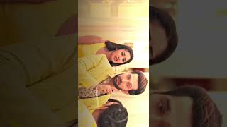 shivika❤️ shivika shivay anika nakulmehtashorts surbhichandna vmvlogs isqbaaz [upl. by Inoliel]