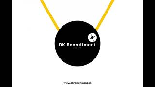 Remote Internship Opportunities  DK Recruitment [upl. by Anhpad]