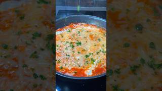 Easy OnePot Vegan Lasagna  Perfect Weeknight Comfort Food 🌱🍝 [upl. by Iblehs]