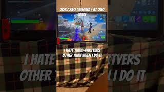 artist music rap fortnite cracked hiphop fortnitememes automobile crackedfree art [upl. by Atteynod]