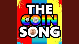 Coin Song [upl. by Okime417]