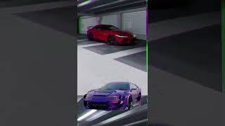 Supra edit🔥 [upl. by Ellezaj]