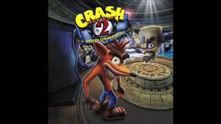 Crash Bandicoot 2  Spaced Out Definite Edition [upl. by Alexei471]