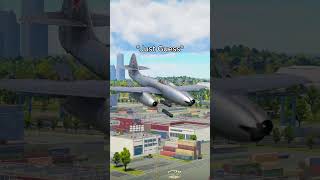 Different Ways To Drop Bombs🗣🗣🔥🔥🤑meme warthunder bomb [upl. by Rutter]