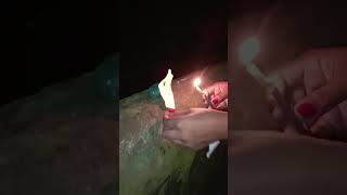 Gadama foryou shortvideo diwali [upl. by Aiuqet943]