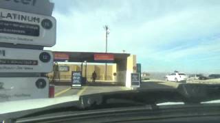 How to Use Mister Car Wash in Albuquerque NM [upl. by Lede448]