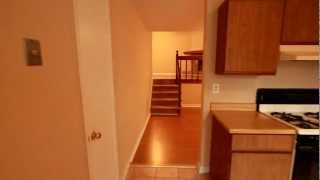 85000 Per Month  3 Bed 2 Bath House for rent  5420 Windfern Court Stone Mountain GA 30088 [upl. by Enialed]