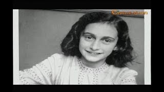 Quem Traiu Anne Frank [upl. by Assinna]