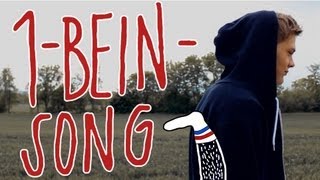 Peinliche Songs singen mit BulienJam und Renzo69 💕 [upl. by Eidnac]