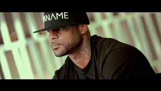 Booba  Interview  Zenith Live [upl. by Geerts]