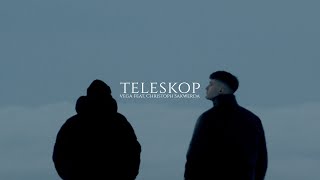 VEGA feat Christoph Sakwerda  Teleskop [upl. by Resiak993]