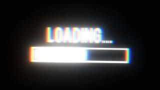 Gif do Loading [upl. by Atolrac]