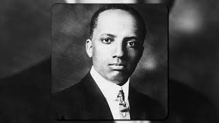 Whats in a Name  Carter G Woodson High School [upl. by Gnod]