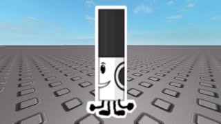 How To Get The WINNING SMILE MARKER in Find The Markers ROBLOX [upl. by Pelmas566]