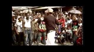 Bam Bam Bilan Vídeo Oficial  Junior Jein Ft Son D AK [upl. by Consolata730]